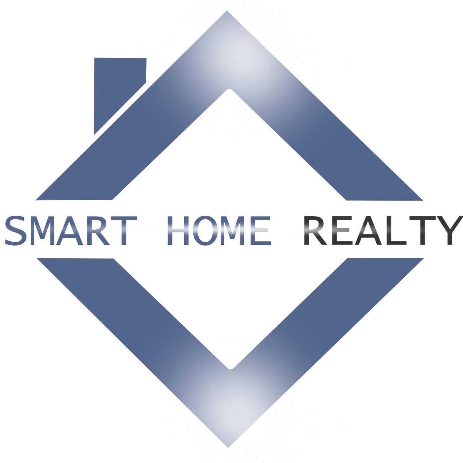 Smart Home Realty